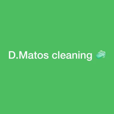 D.Matos cleaning