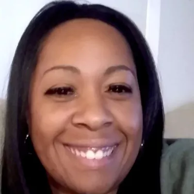 Teveda's Maid For You, LLC