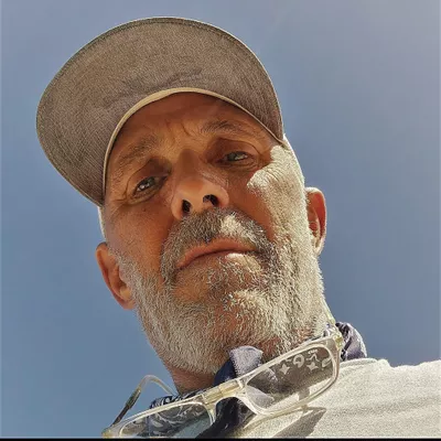 David Bonney / Home Repairs