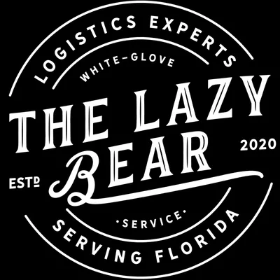 Lazy Bear Solutions