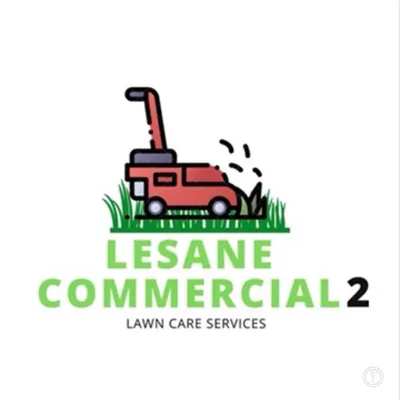 Lesane Commercial 2