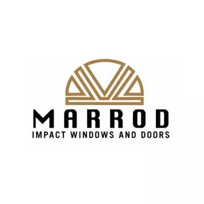 Marrod Group