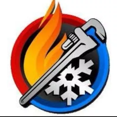 Gemini a/c plumbing & heating