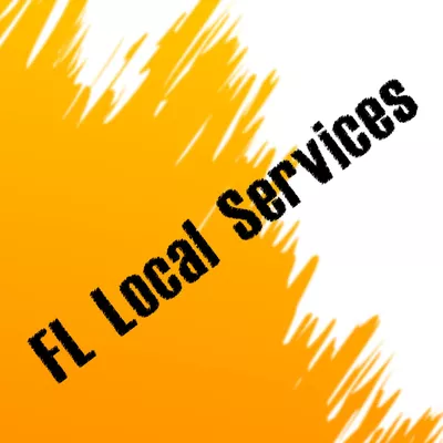 FL Local Services