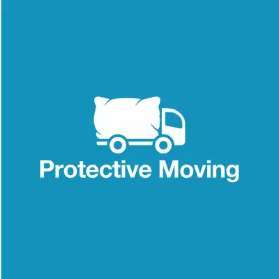 Protective Moving