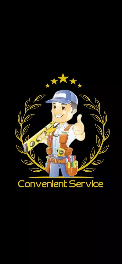 Convenient Service(TV/Electrical/Handyman)?