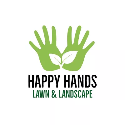 Happy Hands Lawn and Landscape