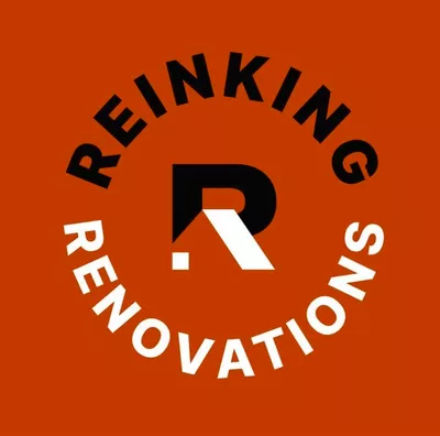 Reinking Renovations LLC