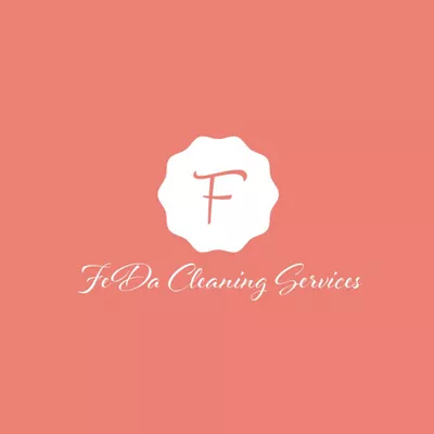 Feda Cleaning Services