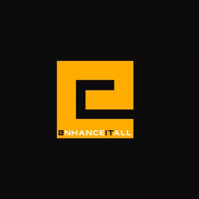 Enhance It All LLC