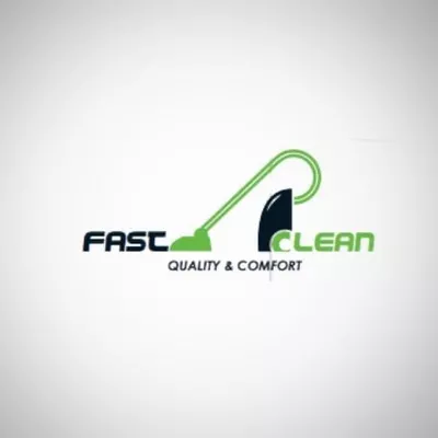 House ? - Couch ? - Carpet Cleaning 5 ⭐️