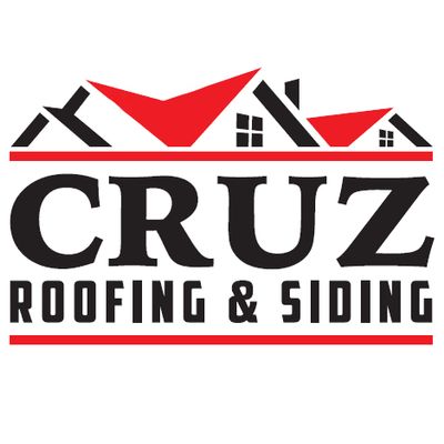 Cruz Roofing And Siding