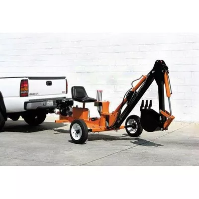 R.A.S Hauling & Appliance Services