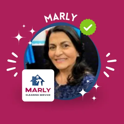Marly Cleaning Service