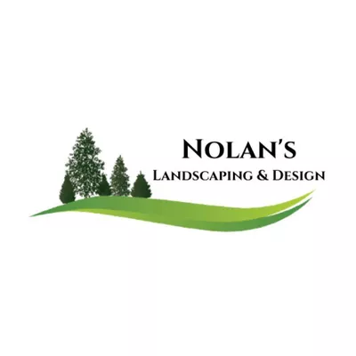 Nolan’s Landscape & Design
