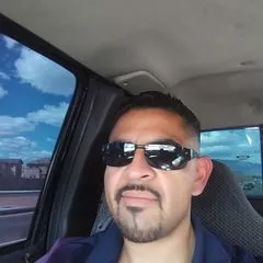 Mario and the Squeegee