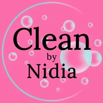 CLEAN BY NIDIA