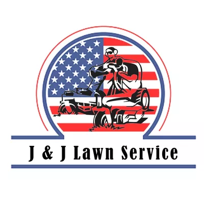J&J Lawn Service