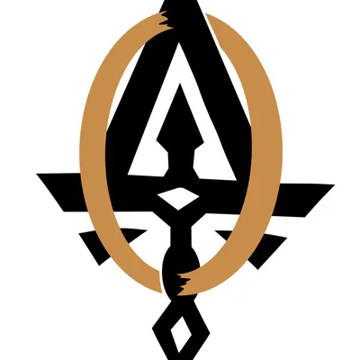 New Age Harmony