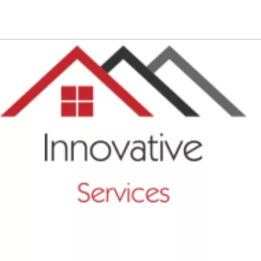 Innovative Services