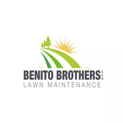 Benito brothers LLC