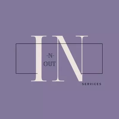 InNout Services By Lozano Transportation LLC