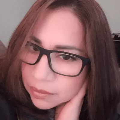 Karla Matias