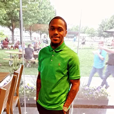 Kingz Cut