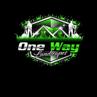One Way Services