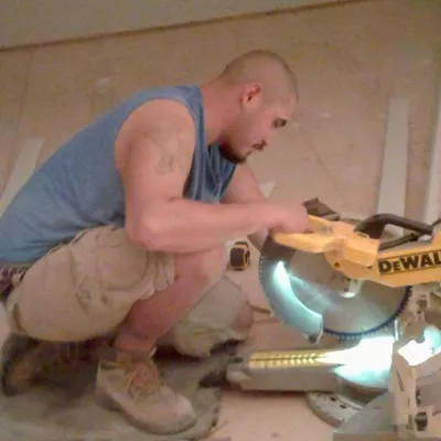 Mr.G Construction