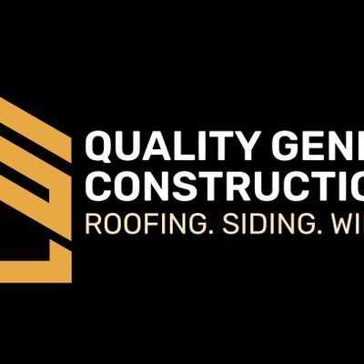 Quality General Construction Inc