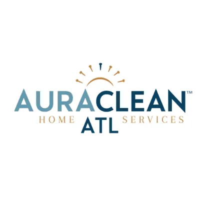 AuraClean ATL