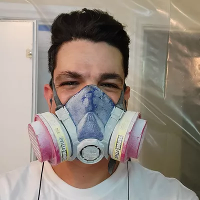Handyman Jordan