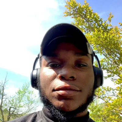 Johnson's Professional Lawn Care