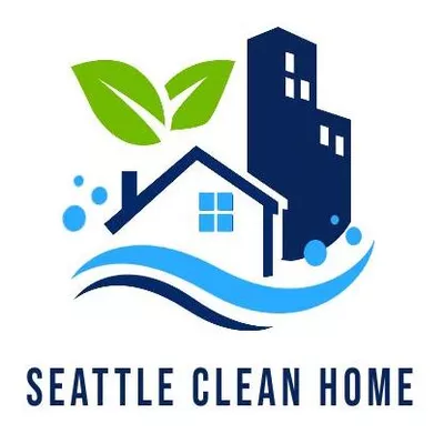 Seattle Clean Home, LLC