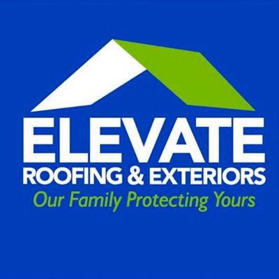 Elevate Roofing and Exteriors Charlotte