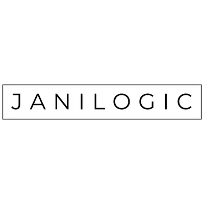 JANILOGIC