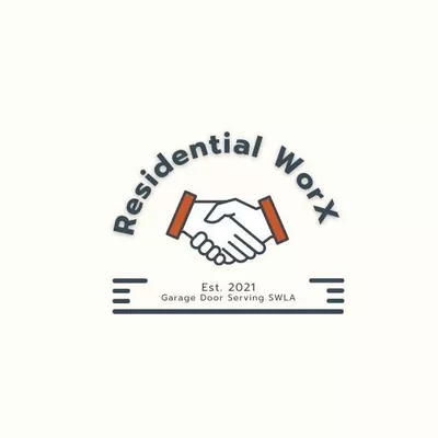 Residential WorX LLC