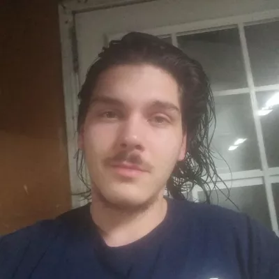 Daisy Handyman Services