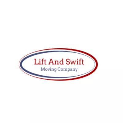 Lift and Swift Moving