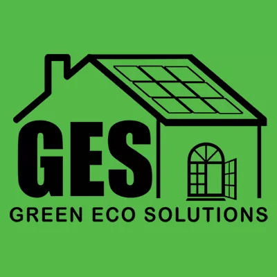 Green Eco Solutions