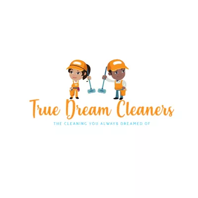 Truedreamcleaners