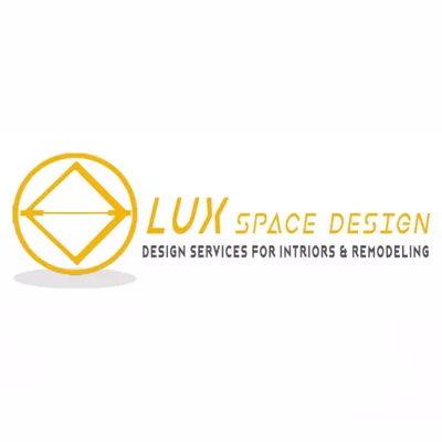 Lux space design