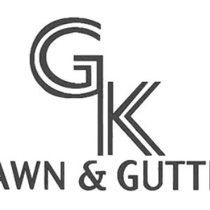 GK Lawncare