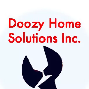 Doozy Home Solutions Inc.