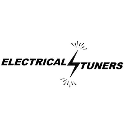 Electrical Tuners