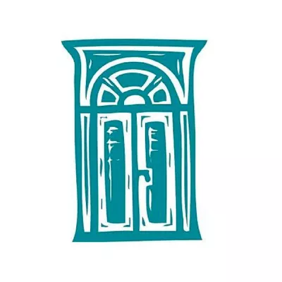 Krasiva Windows & Doors