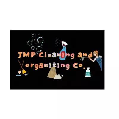 JMP Co.