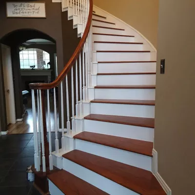 CG Floors