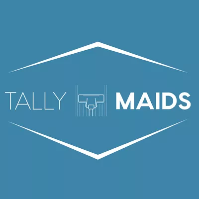 Tally Maids